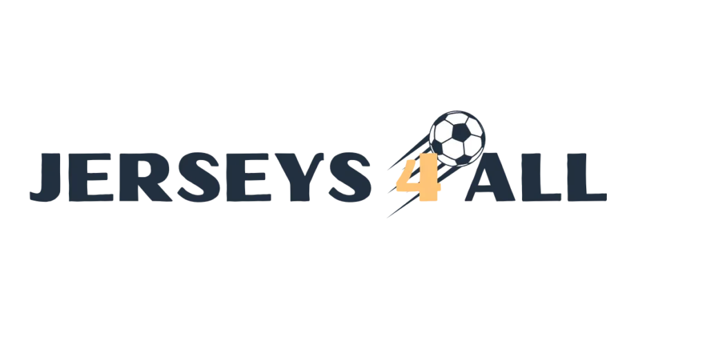 Jerseys4all