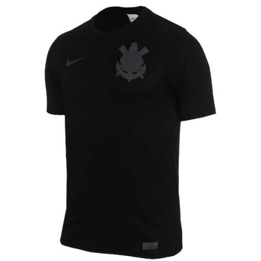 Nike Corinthians 2024/25 Men’s Away Shirt